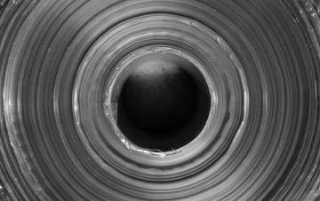 Concord edpm waterproofing