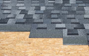 expert Concord asphalt roof companies