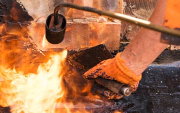 Concord flat roof repair companies