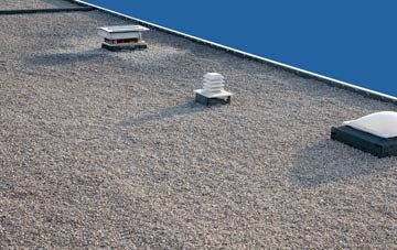 flat roofing Concord, Tyne And Wear