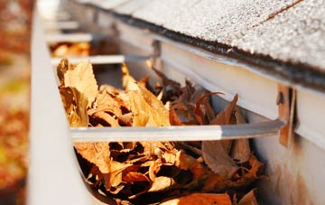 Concord gutter cleaning companies