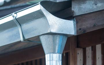 Concord guttering companies