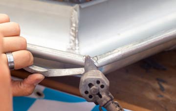 disadvantages of Concord lead roofing