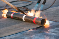 free Concord roof quotes