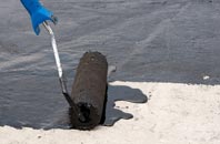 find the best Concord roofing companies