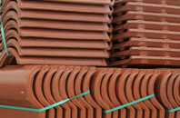 free Concord clay roofing quotes