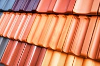 find rated Concord clay roofing companies