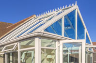 Concord conservatory roof repairs