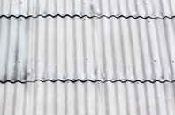 Concord corrugated roof quotes