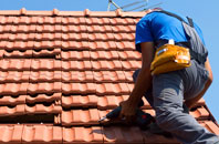 Concord urgent roof repairs