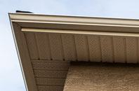 free Concord fascia quotes