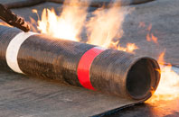 free Concord re-felting quotes