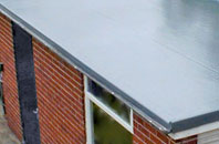 free Concord flat roofing insulation quotes