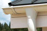 free Concord gutter installer quotes
