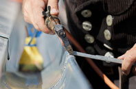 Concord lead roof quotes