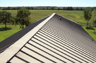 Concord metal roof quotes