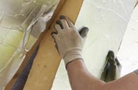 rated Concord roof insulation companies