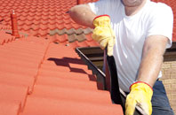 Concord roof cleaners
