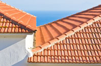 free Concord roof tile quotes