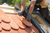 Concord tiled roofing companies