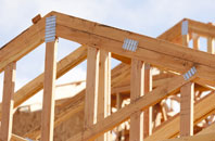 free Concord roof truss quotes