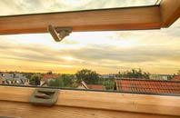 rated Concord roof window companies