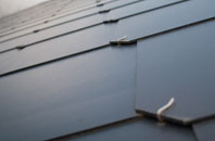 free Concord slate tile quotes