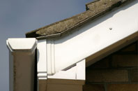 free Concord soffit quotes