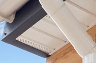 find rated Concord soffit companies