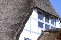 find rated Concord thatchers